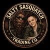 saltysasquatch